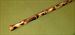 Extreme Whangee Cane - Fire Edition, 33 of Pure Nasty Hell only $24.99